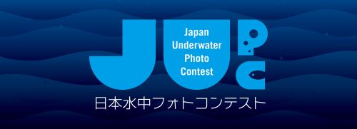 MDF2023 第1回「日本水中フォトコンテスト」受賞作品発表4/9