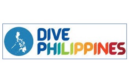 MDF2023フィリピン・ダイビングセミナー4/8、4/9オンステージ