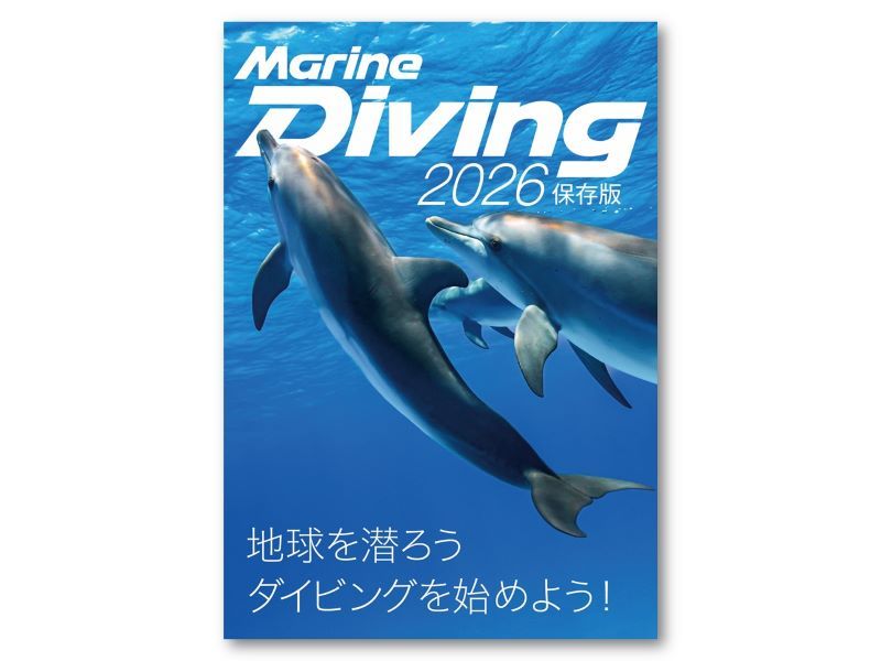 表紙写真／長谷川 潤
※表紙文字はイメージです