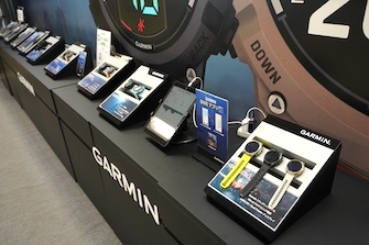 自分にピッタリの機種が見つけられます

