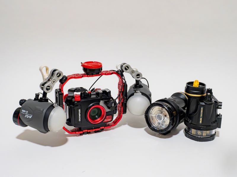 ぜひご自身のTGを持参して、セミナーにご参加くださいね！