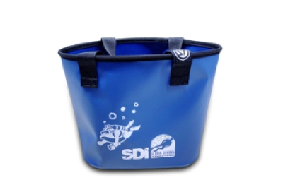 SDI／ミニトート