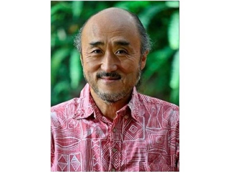 マリンダイビングフェア2026 オープニングセレモニーに高砂淳二さん登場＆Maresのダイコンが当たる！