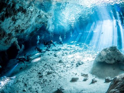 岩橋聖高さん撮影作品

