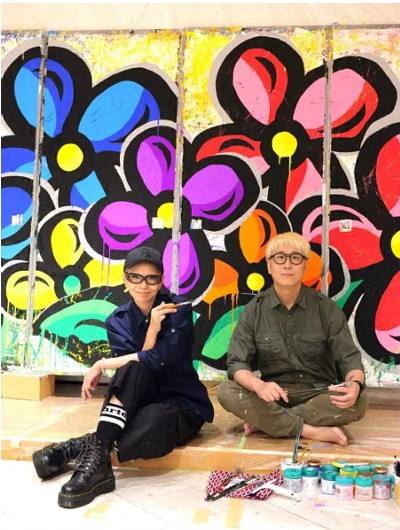 ミレイヒロキ プロフィール画像

