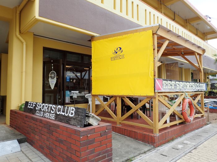 スキューバダイビングの運営を一緒に行ってもらえるスキューバダイビングインストラクターを募集しております。久米島の海を楽しむゲストをサポートする仕事をしませんか？