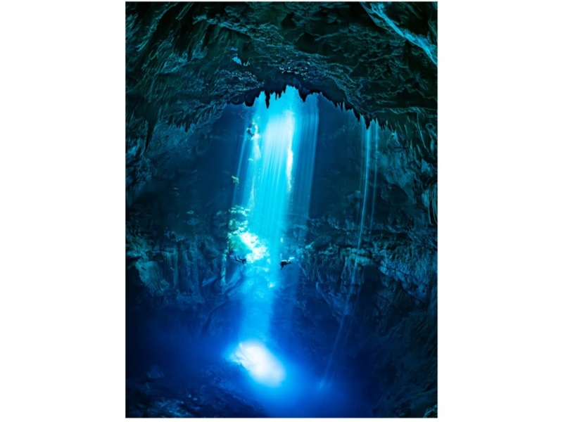 清水淳さん撮影の最新作品
