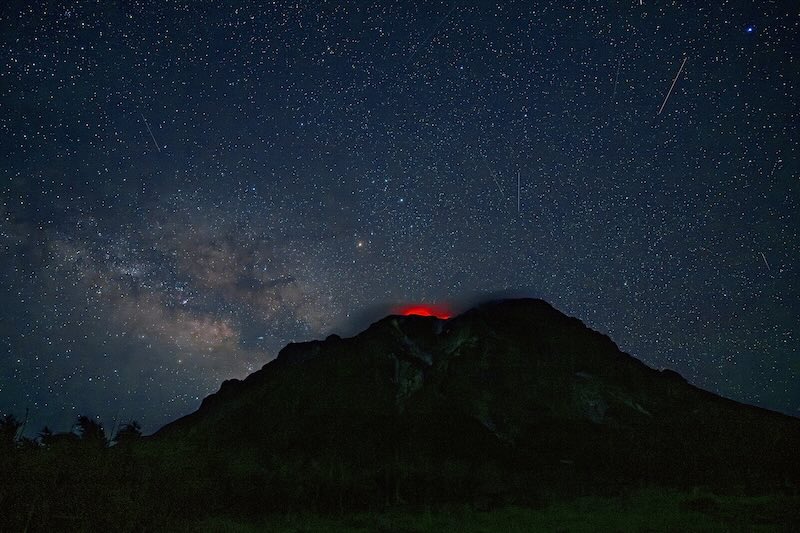 （写真／中村卓哉）

